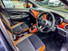 USED 2017 17 NISSAN MICRA 0.9 IG-T Tekna Hatchback 5dr Petrol Manual Euro 6 (s/s) (90 ps) 