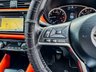 USED 2017 17 NISSAN MICRA 0.9 IG-T Tekna Hatchback 5dr Petrol Manual Euro 6 (s/s) (90 ps) 