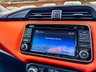 USED 2017 17 NISSAN MICRA 0.9 IG-T Tekna Hatchback 5dr Petrol Manual Euro 6 (s/s) (90 ps) 