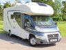 USED 2014 63 FIAT DUCATO 2.3 JTD 40 MultiJet MAXI SWB Chassis Cab 2dr Diesel Manual L1 H1 B2B (148 bhp) 