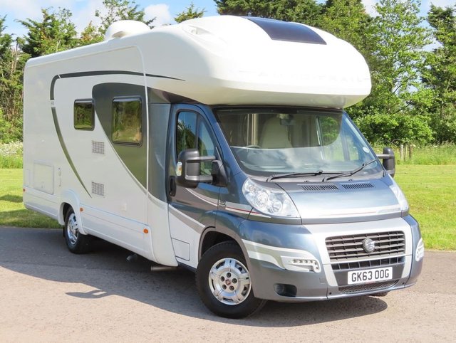 2014 63 Fiat Ducato 2.3 JTD 40 MultiJet MAXI SWB Chassis Cab 2dr Diesel Manual L1 H1 B2B (148 bhp)