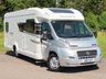 USED 2013 13 FIAT DUCATO 42 B/B C/C MULTIJET 