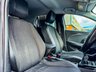 USED 2020 70 VAUXHALL CORSA 1.2 Turbo Elite Nav Premium Hatchback 5dr Petrol Manual Euro 6 (s/s) (100 ps) 
