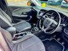 USED 2020 70 VAUXHALL CORSA 1.2 Turbo Elite Nav Premium Hatchback 5dr Petrol Manual Euro 6 (s/s) (100 ps) 