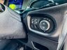 USED 2020 70 VAUXHALL CORSA 1.2 Turbo Elite Nav Premium Hatchback 5dr Petrol Manual Euro 6 (s/s) (100 ps) 