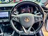USED 2020 70 VAUXHALL CORSA 1.2 Turbo Elite Nav Premium Hatchback 5dr Petrol Manual Euro 6 (s/s) (100 ps) 
