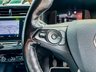 USED 2020 70 VAUXHALL CORSA 1.2 Turbo Elite Nav Premium Hatchback 5dr Petrol Manual Euro 6 (s/s) (100 ps) 