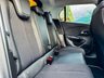 USED 2020 70 VAUXHALL CORSA 1.2 Turbo Elite Nav Premium Hatchback 5dr Petrol Manual Euro 6 (s/s) (100 ps) 