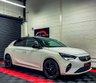 USED 2020 70 VAUXHALL CORSA 1.2 Turbo Elite Nav Premium Hatchback 5dr Petrol Manual Euro 6 (s/s) (100 ps) 