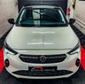 USED 2020 70 VAUXHALL CORSA 1.2 Turbo Elite Nav Premium Hatchback 5dr Petrol Manual Euro 6 (s/s) (100 ps) 