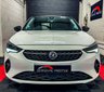 USED 2020 70 VAUXHALL CORSA 1.2 Turbo Elite Nav Premium Hatchback 5dr Petrol Manual Euro 6 (s/s) (100 ps) 