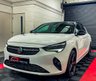 USED 2020 70 VAUXHALL CORSA 1.2 Turbo Elite Nav Premium Hatchback 5dr Petrol Manual Euro 6 (s/s) (100 ps) 