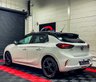 USED 2020 70 VAUXHALL CORSA 1.2 Turbo Elite Nav Premium Hatchback 5dr Petrol Manual Euro 6 (s/s) (100 ps) 