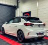 USED 2020 70 VAUXHALL CORSA 1.2 Turbo Elite Nav Premium Hatchback 5dr Petrol Manual Euro 6 (s/s) (100 ps) 