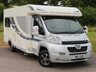 USED 2013 63 PEUGEOT BOXER 2.2 HDi 335 Back to Back Chassis Cab 2dr Diesel Manual FWD L1 (229 g/km, 130 bhp) 