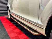 USED AUDI Q7 
