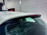 USED AUDI Q7 
