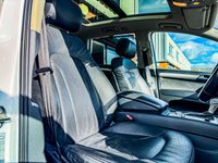USED AUDI Q7 