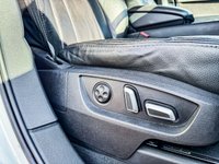 USED AUDI Q7 