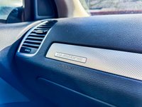 USED AUDI Q7 