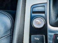 USED AUDI Q7 