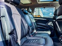 USED AUDI Q7 