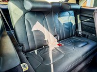 USED AUDI Q7 