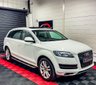 USED AUDI Q7 