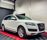 USED AUDI Q7 