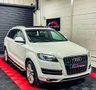 USED AUDI Q7 