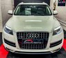 USED AUDI Q7 