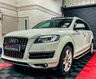 USED AUDI Q7 