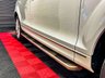 USED AUDI Q7 