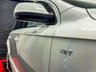 USED AUDI Q7 