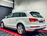 USED AUDI Q7 