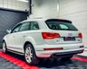 USED AUDI Q7 