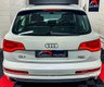 USED AUDI Q7 