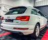 USED AUDI Q7 