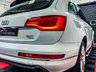 USED AUDI Q7 