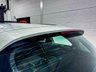 USED AUDI Q7 