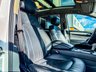 USED AUDI Q7 