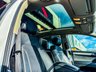 USED AUDI Q7 