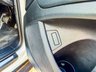 USED AUDI Q7 