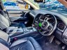 USED AUDI Q7 