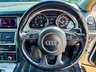 USED AUDI Q7 