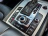 USED AUDI Q7 