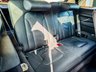 USED AUDI Q7 