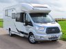 USED 2019 69 FORD BENIMAR Tessoro T463 