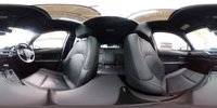 USED 2019 69 LEXUS UX 2.0 250h Takumi SUV 5dr Petrol Hybrid E-CVT Euro 6 (s/s) (184 ps) BIG SPEC TOP OF THE RANGE  FACTORY FITTED LEXUS TRACKER SAT NAV LEATHER HEATED VENTILATED SEATS HEATED STEERING HEAD UP DISPLAY SUNROOF REAR CAMERA CRUISE CONTROL PARKING SENSORS 1 OWNER 6 SERVICES TO 61K  MILES LEXUS WARRANTY