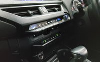 USED 2019 69 LEXUS UX 2.0 250h Takumi SUV 5dr Petrol Hybrid E-CVT Euro 6 (s/s) (184 ps) BIG SPEC TOP OF THE RANGE  FACTORY FITTED LEXUS TRACKER SAT NAV LEATHER HEATED VENTILATED SEATS HEATED STEERING HEAD UP DISPLAY SUNROOF REAR CAMERA CRUISE CONTROL PARKING SENSORS 1 OWNER 6 SERVICES TO 61K  MILES LEXUS WARRANTY